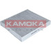 KAMOKA Filter, Innenraumluft KAMOKA Filter, Innenraumluft
