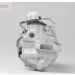 Denso | Kompressor DCP17132 Denso | Kompressor DCP17132