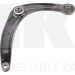Querlenker Peugeot S. 308 07-Pr | 5013746 Querlenker Peugeot S. 308 07-Pr | 5013746
