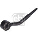 51 307 058 Stabilisator VA re | FORD Transit 85 | 18076 51 307 058 Stabilisator VA re | FORD Transit 85 | 18076