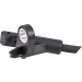 A.B.S. ABS Sensor | 32036 A.B.S. ABS Sensor | 32036
