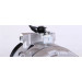 Kompressor PKW Ford S-Max 15 FIRST FIT 890791