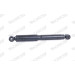 MONROE VAN-MAGNUM HA li/re | IVECO Daily 14 | V1206 MONROE VAN-MAGNUM HA li/re | IVECO Daily 14 | V1206