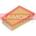 KAMOKA Luftfilter