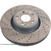 Bremsscheibe | ADBP430055 Bremsscheibe | ADBP430055