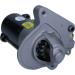 Anlasser | STA0290R Anlasser | STA0290R
