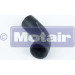 Ladeluftschlauch | BMW X5 3.0 d 03-06 | 580141 Ladeluftschlauch | BMW X5 3.0 d 03-06 | 580141