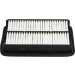 AMC Luftfilter PKW | TOYOTA Previa, Hi-Lux | TA-1179 AMC Luftfilter PKW | TOYOTA Previa, Hi-Lux | TA-1179