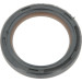19036597B Wellendichtring, Kurbelwelle