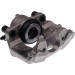 DENCKERMANN Bremstrommel | B190260L DENCKERMANN Bremstrommel | B190260L