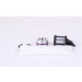 Trockner PKW | VW Sharan 10 | 95515 Trockner PKW | VW Sharan 10 | 95515
