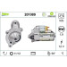 VALEO Anlasser 201089 VALEO CORE-FLEX