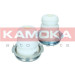 KAMOKA Anschlagpuffer, Federung 2019228 KAMOKA Anschlagpuffer, Federung 2019228