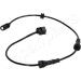Sensor, Raddrehzahl | ABS-1011 Sensor, Raddrehzahl | ABS-1011