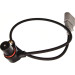 Impulsgeber, Kurbelwelle | 87158 Impulsgeber, Kurbelwelle | 87158