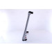 Wasserkühler PKW | LEXUS IS-200 00 | 64653A Wasserkühler PKW | LEXUS IS-200 00 | 64653A