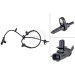 A.B.S. ABS Sensor A.B.S. ABS Sensor