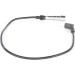 BOSCH | Automotive Zündkabel BOSCH | Automotive Zündkabel