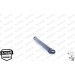 MONROE ORIGINAL-Gasdämpfer HA | MAZDA 5 05 | 43129 MONROE ORIGINAL-Gasdämpfer HA | MAZDA 5 05 | 43129