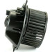 Innenraumgebläse | SKODA Octavia (1Z3/1Z5) 04-13 | 87034 Innenraumgebläse | SKODA Octavia (1Z3/1Z5) 04-13 | 87034