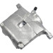 FEBI BILSTEIN Bremssattel | 182248 FEBI BILSTEIN Bremssattel | 182248
