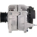 Generator VALEO CORE-FLEX 443062