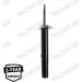 MONROE OESpectrum VA re | BMW E39 520i-530d (HD) 95-03 | 742028SP