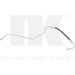 Bremsschlauch | 853977 Bremsschlauch | 853977