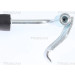 Bremsschlauch | 815080325 Bremsschlauch | 815080325