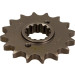 AFAM Ritzel 16 Zähne | für 530 | 20602-16 AFAM Ritzel 16 Zähne | für 530 | 20602-16