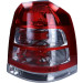 Heckleuchte | 442-1960R-UE Heckleuchte | 442-1960R-UE