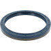 12017121B Wellendichtring, Radnabe