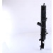 Wasserkühler PKW | OPEL Meriva 05/03-05/10 | 63092