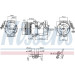 Kompressor PKW | Opel Astra H 04 | 89356 Kompressor PKW | Opel Astra H 04 | 89356