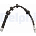 Bremsschlauch | LH6028 Bremsschlauch | LH6028