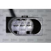 VALEO Positionssensor 366429