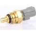 NISSENS Sensor, Kühlmitteltemperatur 207048 FIRST FIT