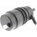 VEMO Waschwasserpumpe, Scheibenreinigung V40-08-0015 Green Mobility Parts