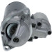 Starter | Diverse | 1 986 S00 668 Starter | Diverse | 1 986 S00 668
