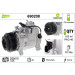 VALEO Kompressor, Klimaanlage 690208