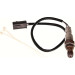 Lambdasonde | Chevrolet,Opel | 92520 Lambdasonde | Chevrolet,Opel | 92520