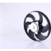 Kühlerlüfter PKW | Peugeot 306 97 | 85705 Kühlerlüfter PKW | Peugeot 306 97 | 85705
