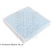 Filter, Innenraumluft | ADK82516 Filter, Innenraumluft | ADK82516