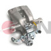 JPN Bremssattel | 21H9149-JPN