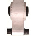 Lagerung, Renault Master Motor | 40-0220 Lagerung, Renault Master Motor | 40-0220