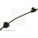 BluePrint ABS Sensor | ADH27106 BluePrint ABS Sensor | ADH27106