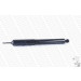 SENSA-TRAC-Stoßdämpfer VA | JEEP Cherokee,Wrangler 84 | 37026 SENSA-TRAC-Stoßdämpfer VA | JEEP Cherokee,Wrangler 84 | 37026