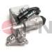 60C9463-JPN Ölkühler, Motoröl