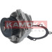KAMOKA Wasserpumpe T0114