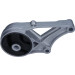 Lagerung, Motor | 59736016 Lagerung, Motor | 59736016
